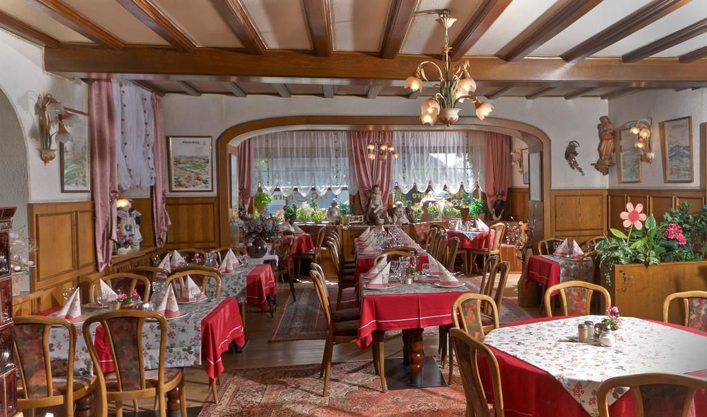 Maischeider Hof Kleinmaischeid Zewnętrze zdjęcie