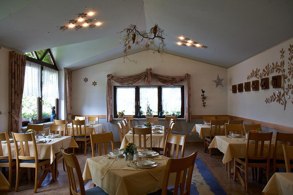 Maischeider Hof Kleinmaischeid Zewnętrze zdjęcie